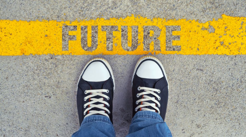 2019 Office of Homeless Youth Grantee Forum call for session proposals