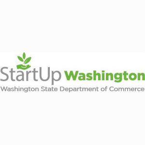 Commerce launches “ScaleUp” program to help small businesses grow