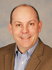 Dave Andersen