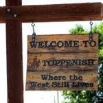 Toppenish Sign CROP