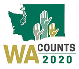 WACounts2020