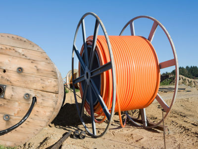 Public Works Board approves broadband planning-feasibility study grants