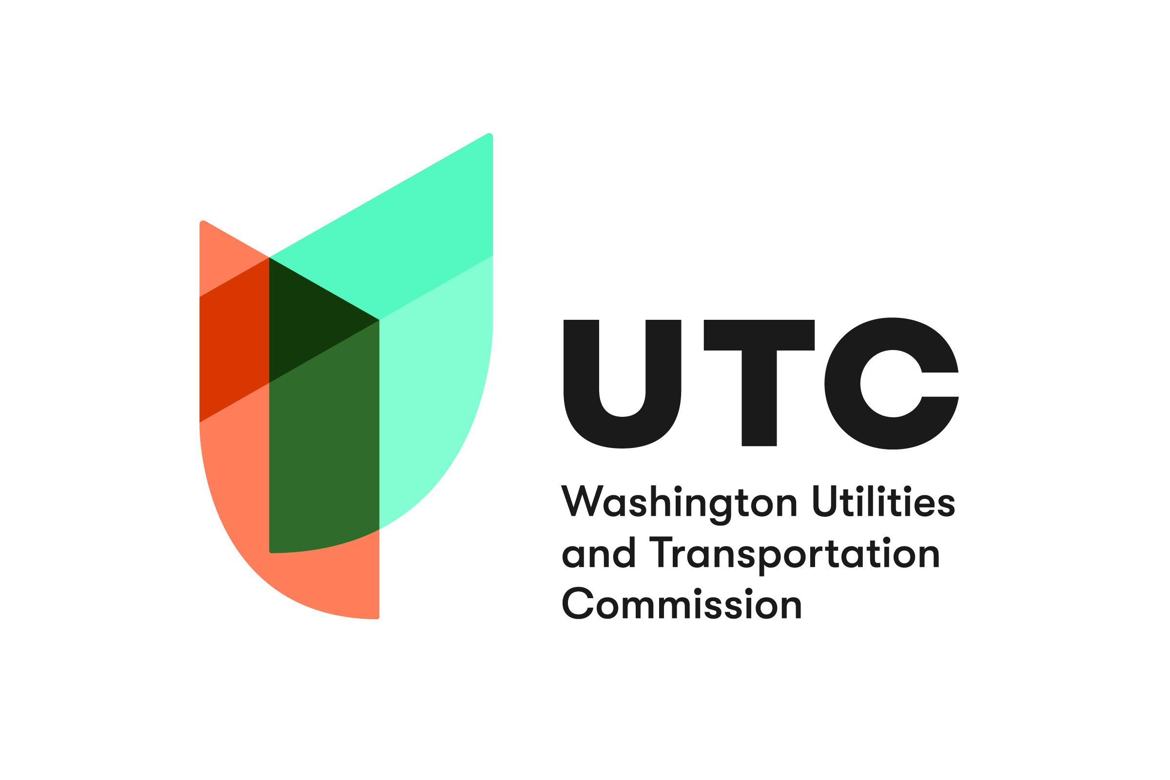 UTC logo