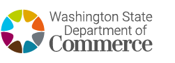 Washington State Department of Commerce