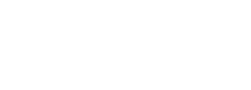 Department of Commerce logo