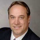 Dan Kirschner, Executive Director, Northwest Gas Association