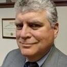 Kent Lopez, ‎General Manager, Washington Rural Electric Cooperative Association