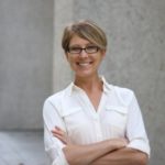 Nicole Hughes, Executive Director, Renewable Northwest