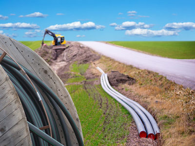 State effort to expand rural broadband gets boost from Better Health Together