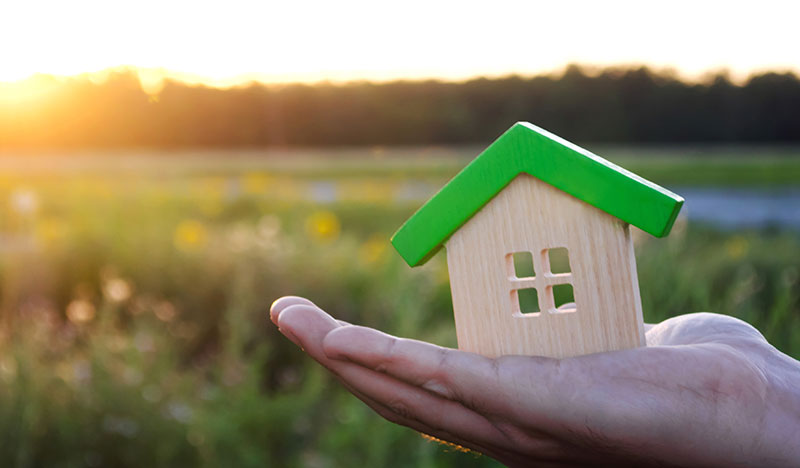 $6.5 million awarded to increase energy efficiency, reduce costs in state-owned buildings