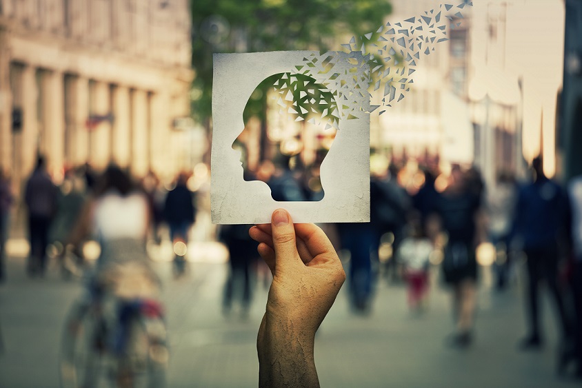 Commerce invests $7.3 million to sustain five community-based behavioral health facilities