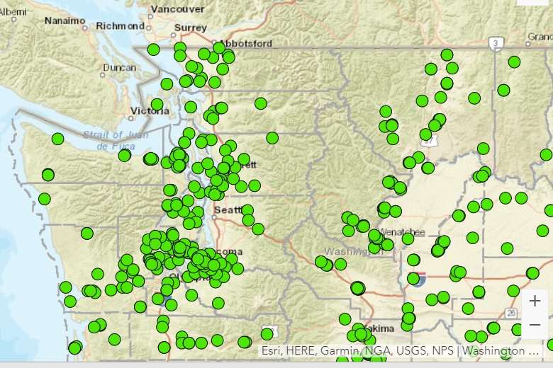 Department of housing wa homes for sale