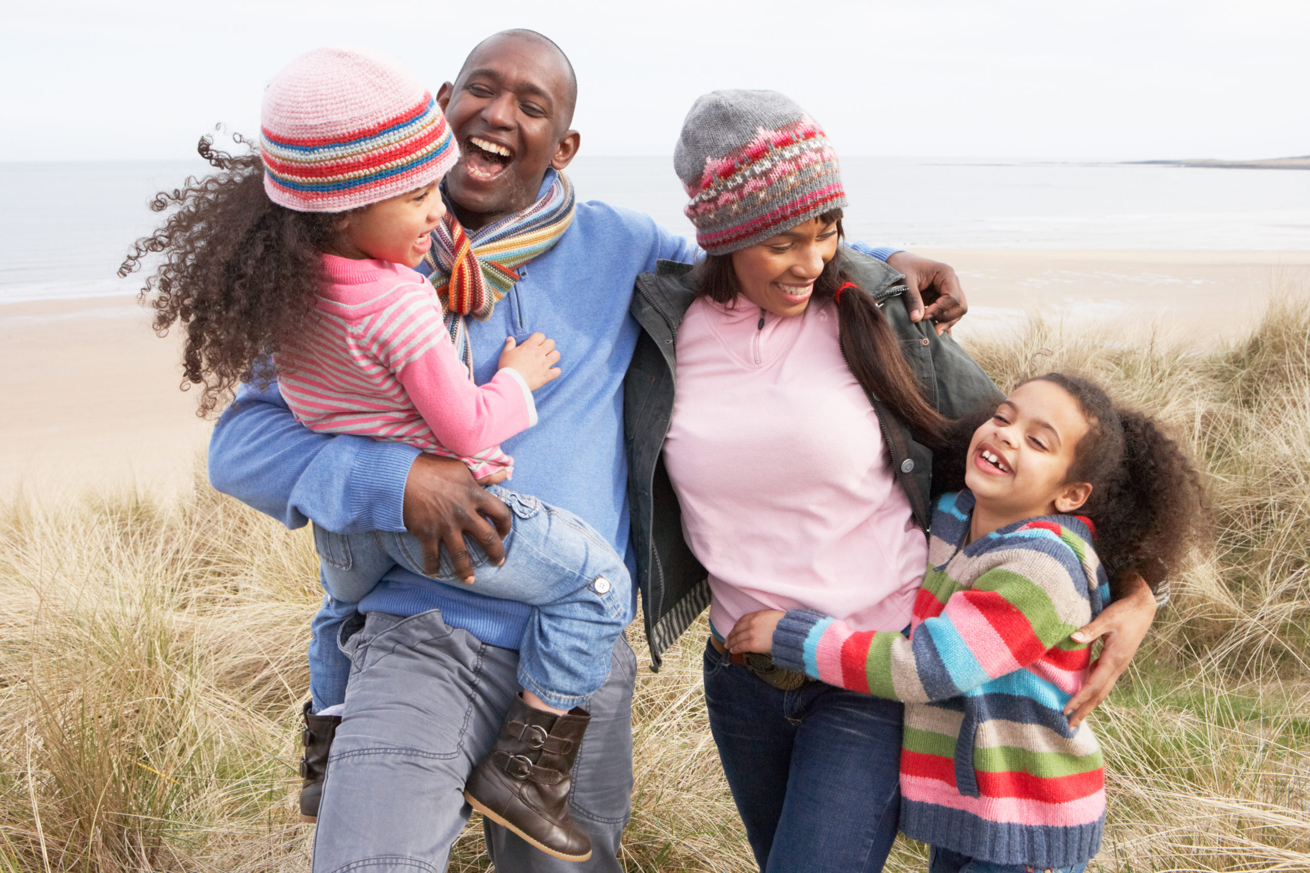 $2 million in COVID relief grants now open for nonprofits