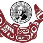 Office of Indian Affairs Logo