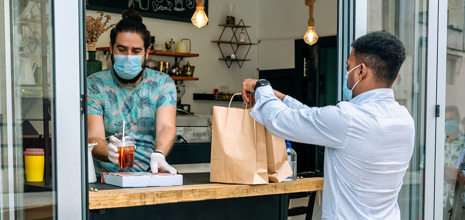 Commerce awards Working Washington grants to more than 7,800 small businesses