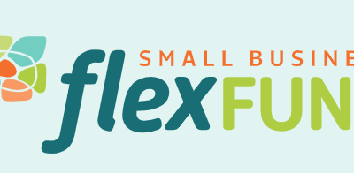 As businesses look to COVID-19 reopening and recovery, Commerce announces new public-private Flex Fund loan program for Washington small businesses and nonprofits