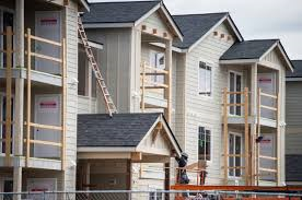 New growth management grants help Washington communities design a future with housing choices affordable to all income levels