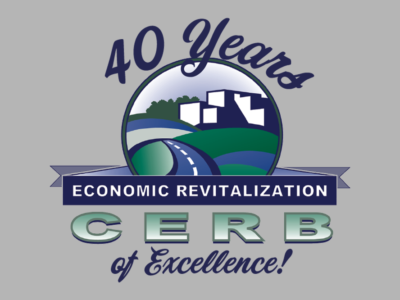 Washington Community Economic Revitalization Board invests $6.75 million in Benton, Kittitas, Klickitat and Whitman counties