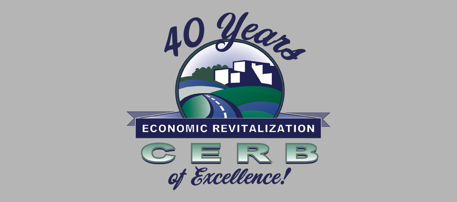 CERB_Logo_Gray_Background