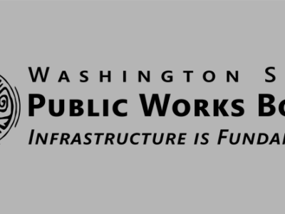 State Public Works Board accepting broadband construction loan applications through April 26