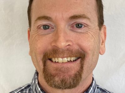 Spokane’s Paul Trautman named chair of state Affordable Housing Advisory Board