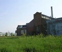 Washington Brownfields