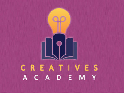 Turning creative pursuits into livelihoods: Washington Department of Commerce launches new Creatives Academy