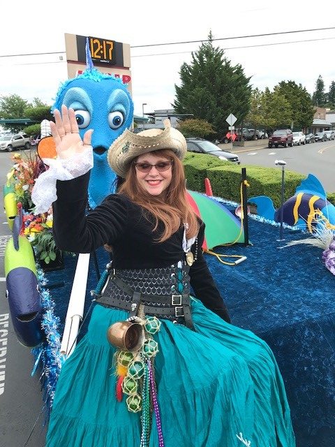 Application portal for $3.5 million in grants to Washington community festivals and events open June 8 – July 1