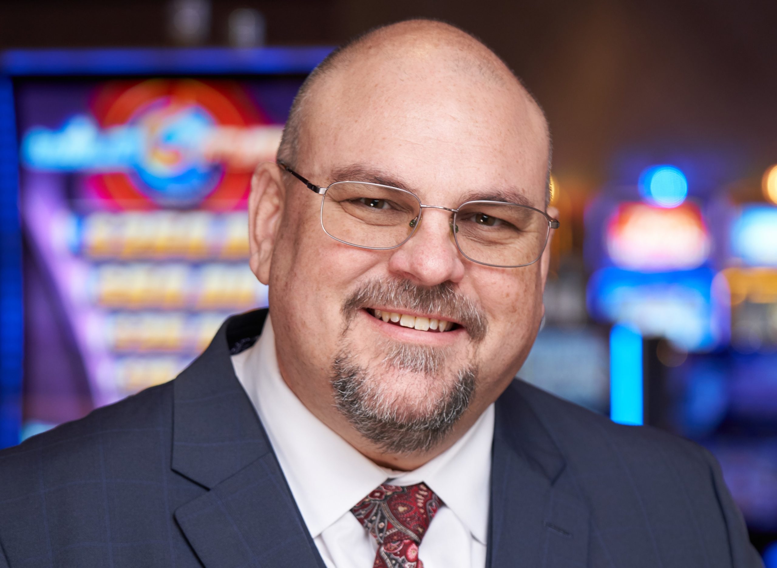 Sam Askew appointed to Washington Tourism Marketing Authority Advisory Committee