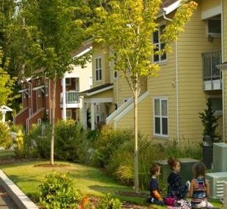 Commerce awards nearly $3 million to help cities plan for increasing middle housing options
