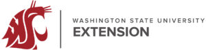 Washington State university Extension