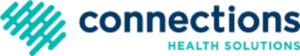 Connectiions Health Solutions logo