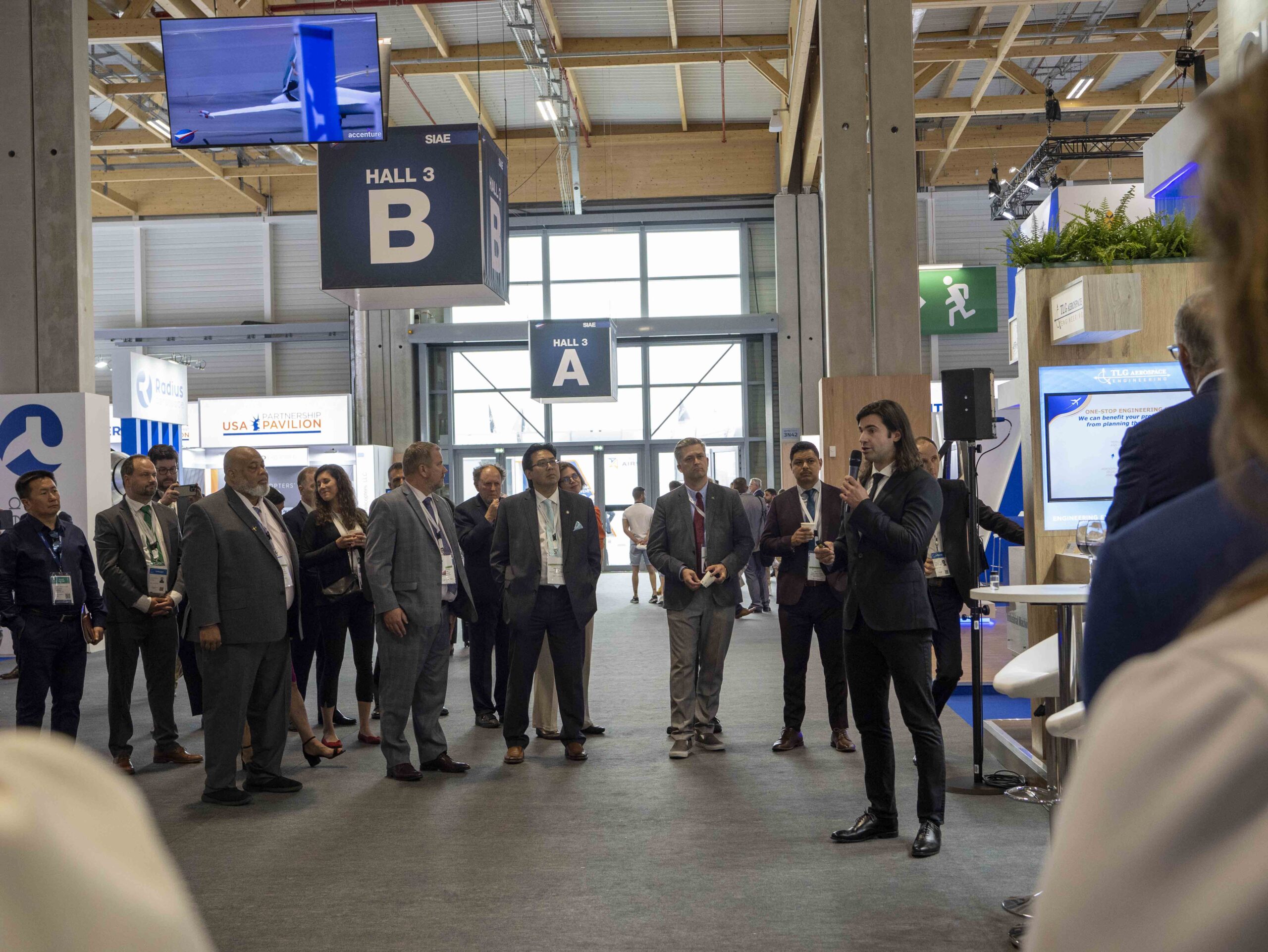Twelve announces plans to scale production of sustainable aviation fuel made from CO2 in Washington State