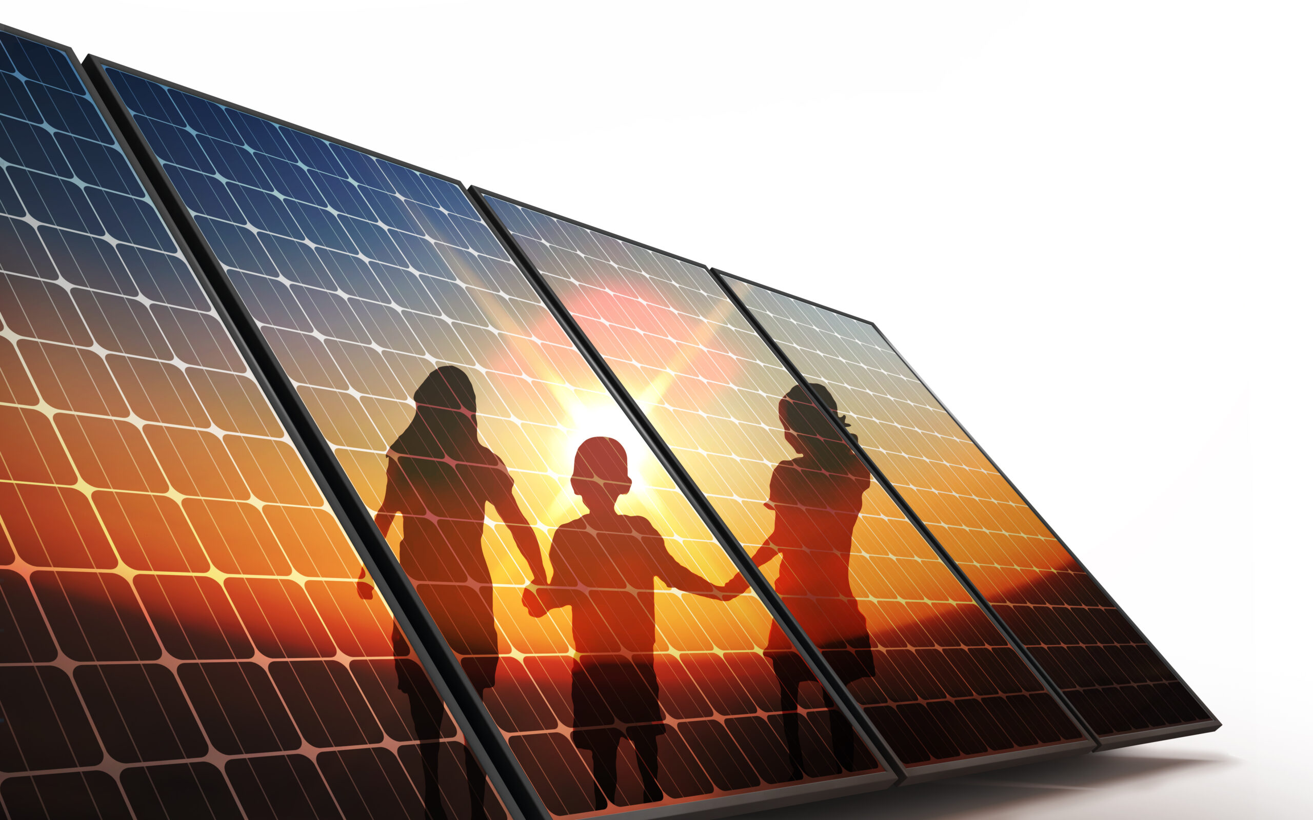 Draft Intermediate Climate Element Planning Guidance – Comment Period