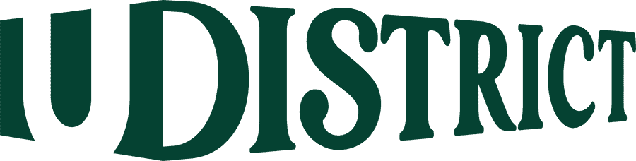 UD_logo_greenRGB