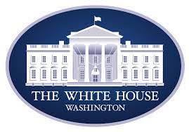 White House logo2