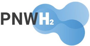 PNWH2 logo