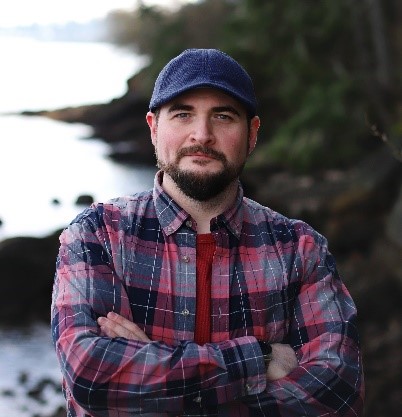 Aaron Wheeler