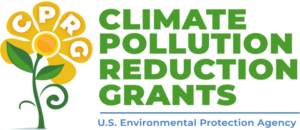 EPA CRPG Logo