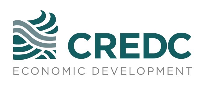 CREDC Secures State Support for Semiconductor Manufacturing