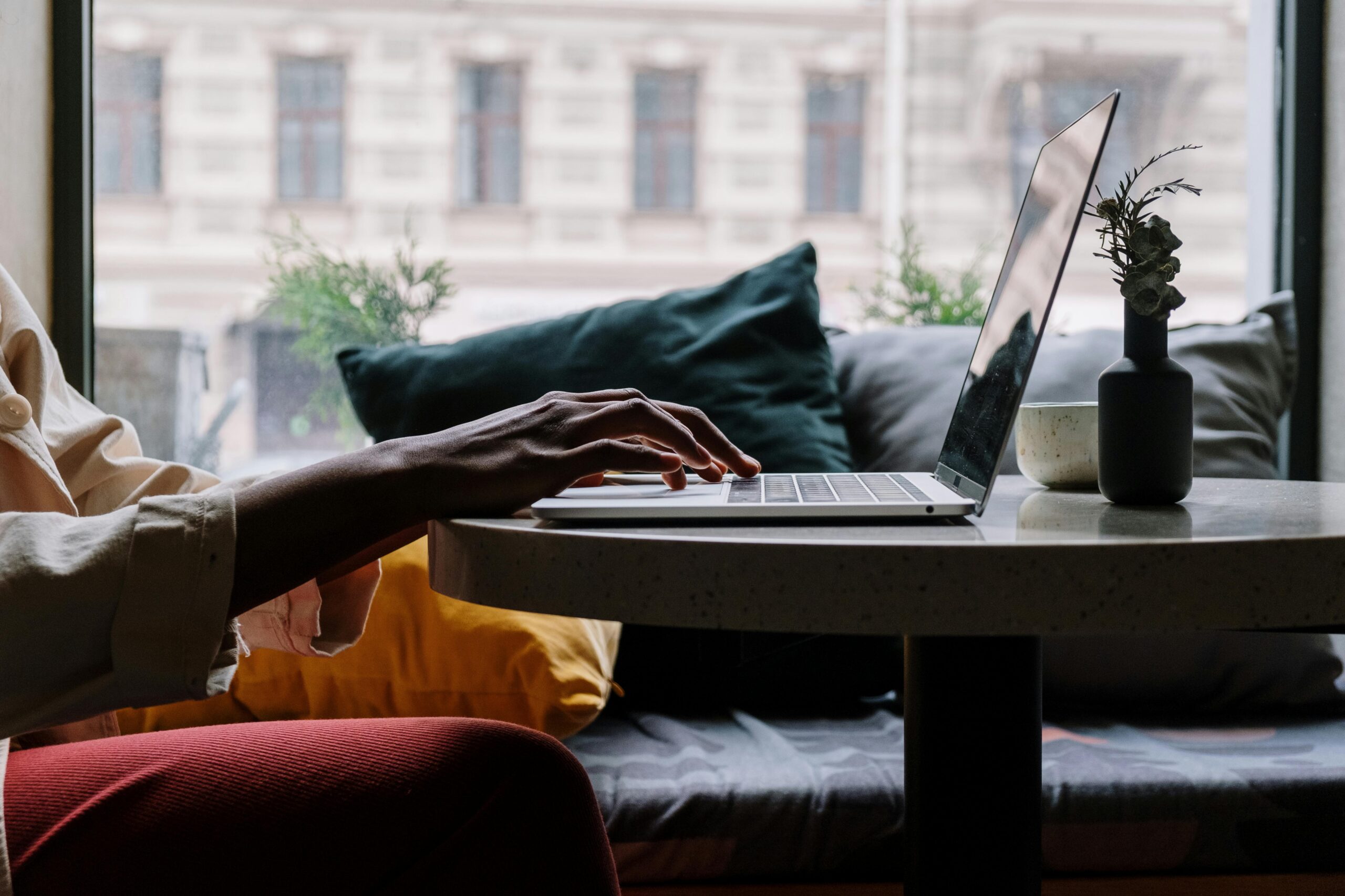 Washington State Department of Commerce launches new, more accessible website