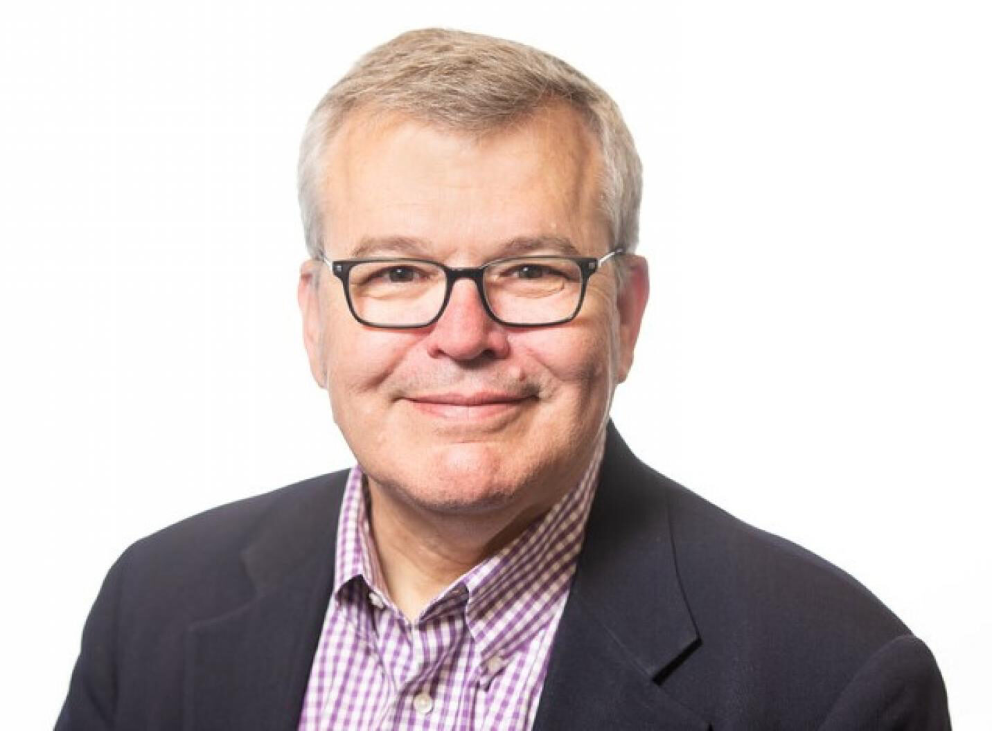 Joseph Williams