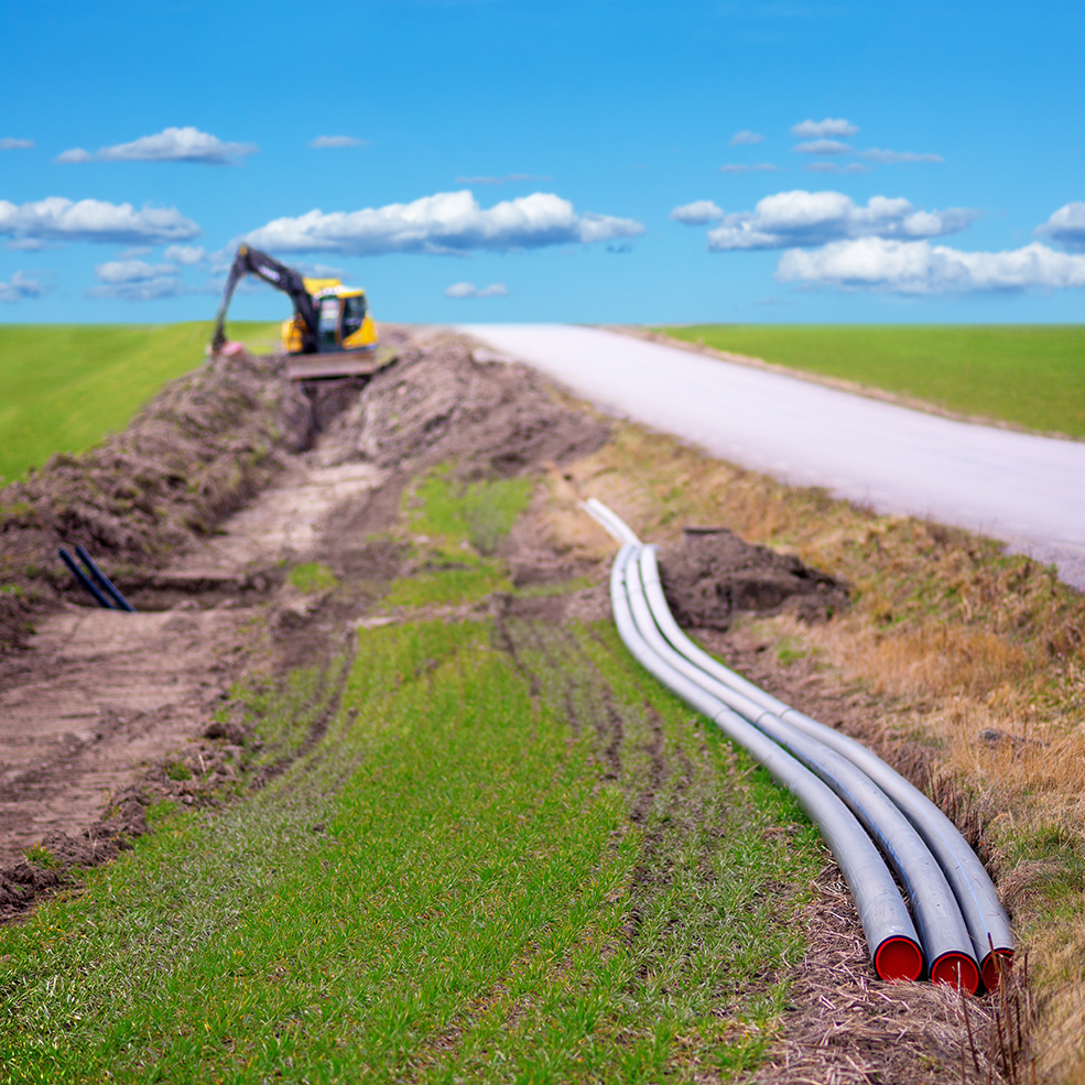 Final Broadband Equity, Access, and Deployment Program proposal comment period opens today