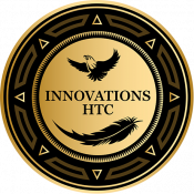IHTC logo